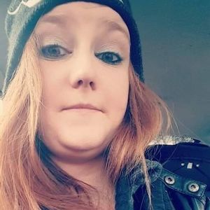 Meet your Posher, Ariel